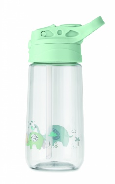 Logo trade reklaamkingitused foto: Tritani pudel 450 ml