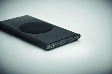 Logotrade meene foto: Akuank 5000mAh 15W