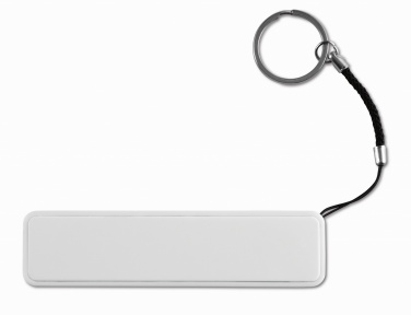 Logo trade ärikingid foto: Slim Power Bank 2200 mAh -22