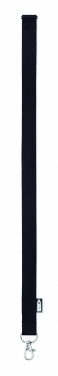 Logo trade reklaamkingi pilt: RPET-pael 20 mm