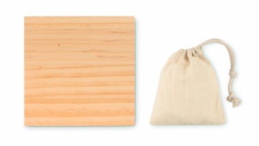 Logo trade ärikingid foto: Ludo mäng