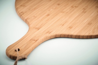 Logotrade reklaamkingid pilt: Lõikelaud 31cm SERVE