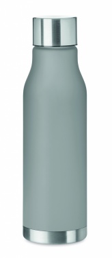 Logo trade ärikingi pilt: RPET pudel 600ml