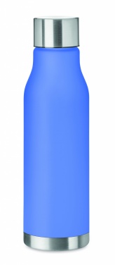 Logotrade reklaamtooted pilt: RPET pudel 600ml