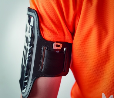 Logo trade meene pilt: Suur neopreenist telefonikott