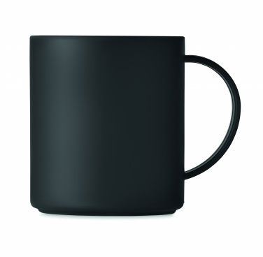 Logotrade reklaamkingitused pilt: Korduvkasutatav kruus 300 ml