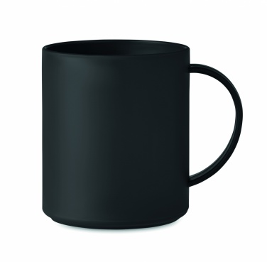 Logotrade reklaamtooted pilt: Korduvkasutatav kruus 300 ml