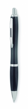 Logotrade reklaamtooted pilt: Pastapliiats RPET-st