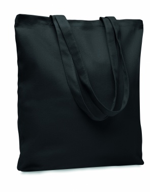Logotrade reklaamtooted pilt: 270 gr/m² Lõuendist ostukott