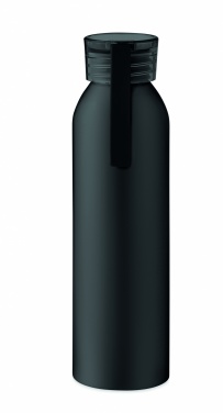 Logotrade reklaamtooted pilt: Taaskasutatud alumiiniumpudel
