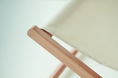 Logotrade firmakingid pilt: Puidust rannatool