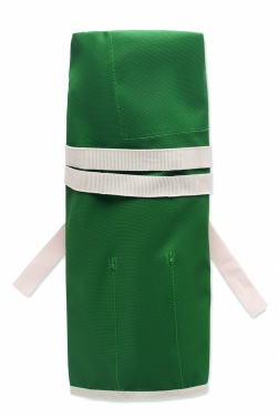 Logotrade firmakingitused pilt: Aiatööriistad põlles