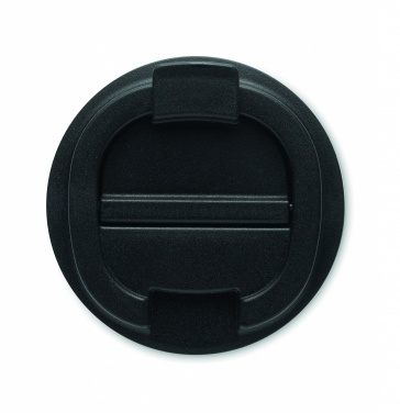 Logotrade ärikingid pilt: Kaheseinaline trummel 510 ml