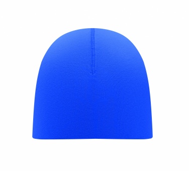 Logotrade ärikingid pilt: Puuvillane unisex müts