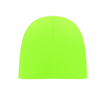 Logotrade reklaamkingitused pilt: Puuvillane unisex müts