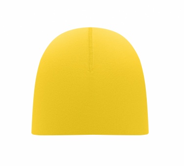 Logo trade ärikingituse pilt: Puuvillane unisex müts