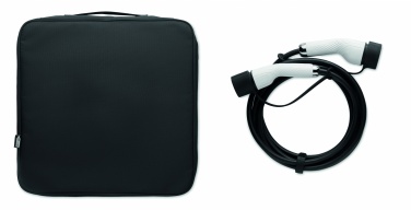 Logo trade firmakingid foto: 600D RPET köisraudtee kott