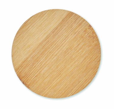 Logo trade meene pilt: Taimne vahaküünal 160 gr
