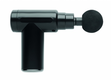 Logo trade ärikingitused foto: Mitmefunktsiooniline massaažiseade