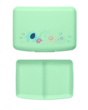 Logo trade ärikingitused foto: Laste PP lõunakarp