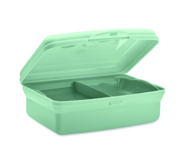 Logo trade firmakingid foto: Laste PP lõunakarp