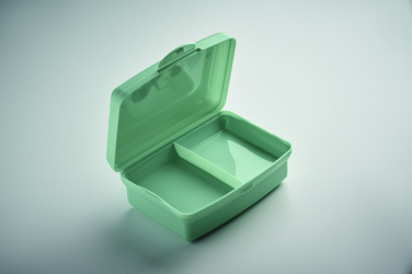 Logo trade reklaamkingi pilt: Laste PP lõunakarp