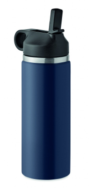 Logotrade meene foto: Kaheseinaline pudel 500 ml