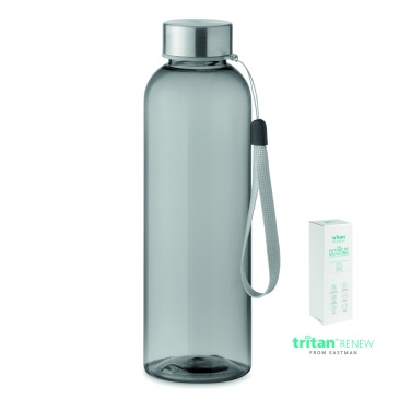 Logotrade firmakingitused pilt: Tritan Renew™ pudel 500 ml