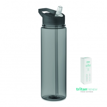 Logo trade ärikingi pilt: Tritan Renew™ pudel 650 ml