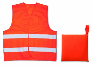 Logotrade firmakingitused pilt: Helkurvest