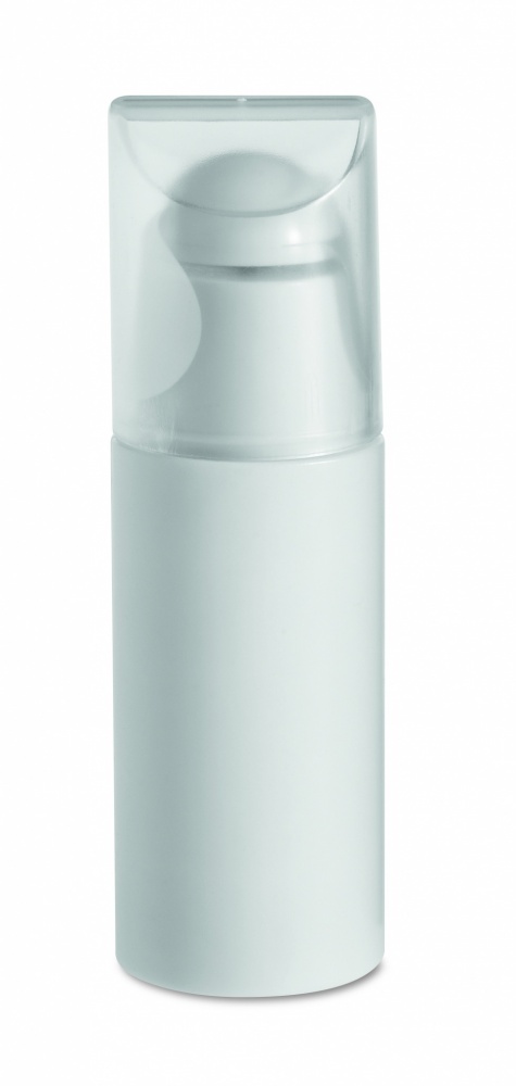 Logotrade firmakingid pilt: Mini ventilaator