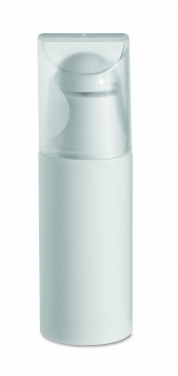 Logotrade firmakingid pilt: Mini ventilaator