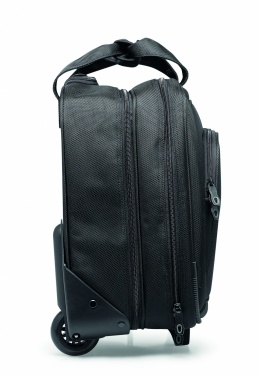 Logo trade meene pilt: Ärikäru