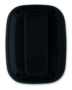 Logo trade ärikingid foto: Sammulugeja ABS