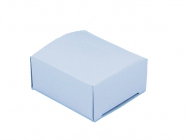 Logotrade reklaamkingid pilt: Sammulugeja ABS