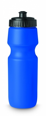 Logo trade meene pilt: Spordipudel 700 ml