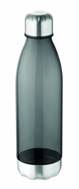Logotrade meened pilt: Piima kujuga 600 ml pudel