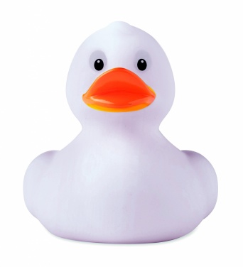 Logotrade meene foto: PVC part