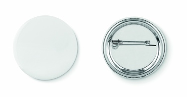 Logotrade reklaamkingid pilt: Väike pin nupp