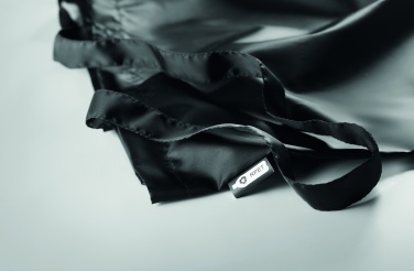 Logotrade reklaamkingituse foto: RPETist ostukott