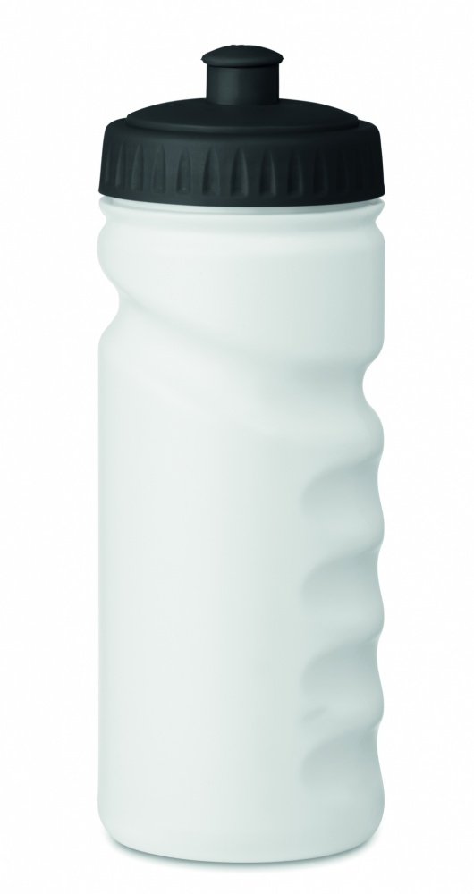 Logo trade ärikingi pilt: Spordipudel 500ml