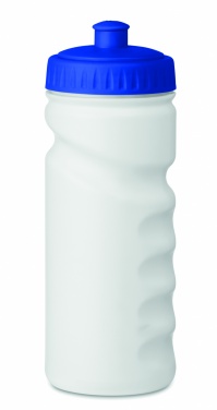 Logo trade meene pilt: Spordipudel 500ml