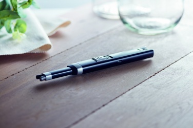 Logotrade firmakingitused pilt: Suur USB tulemasin