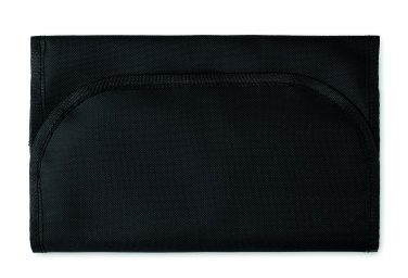 Logotrade ärikingitused pilt: Reisitarvikute kott