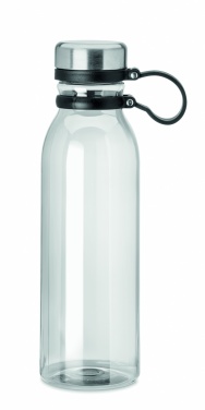 Logotrade reklaamkingituse foto: RPET pudel 780ml