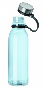 Logo trade reklaamkingi pilt: RPET pudel 780ml