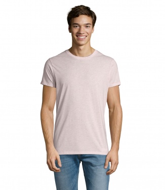 Logotrade meened pilt: REGENT F MEESTE T-SÄRK 150g