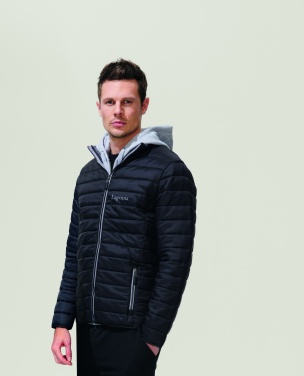 Logotrade meene foto: RIDE MEESTE JAKK 180g