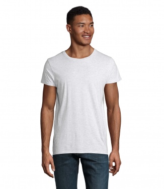 Logotrade reklaamtooted pilt: PIONEER MEESTE T-särk 175g