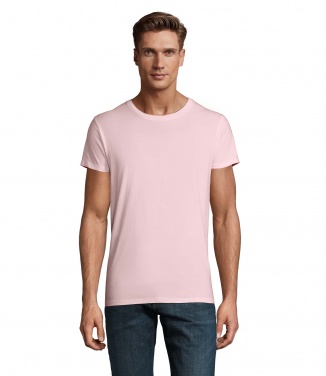 Logotrade meened pilt: CRUSADER MEESTE T-särk 150g